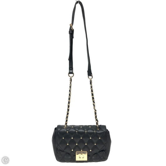 Crossbody By Nicole By Nicole Miller
