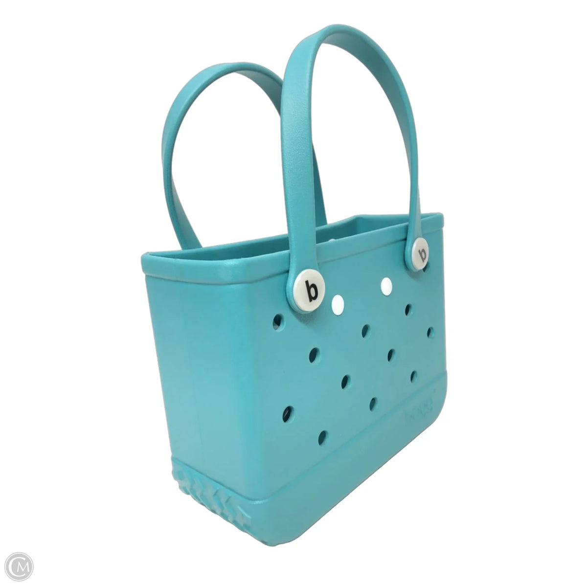 Tote By Bogg
