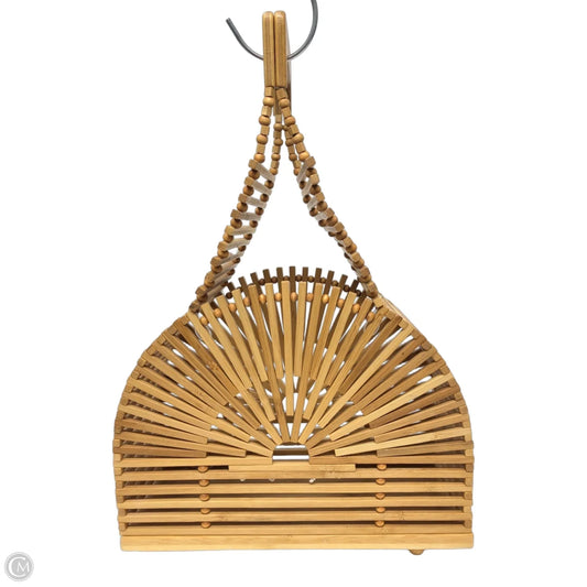 Handbag Designer By Cult Gaia