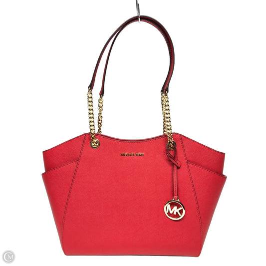 Handbag Designer By Michael Kors