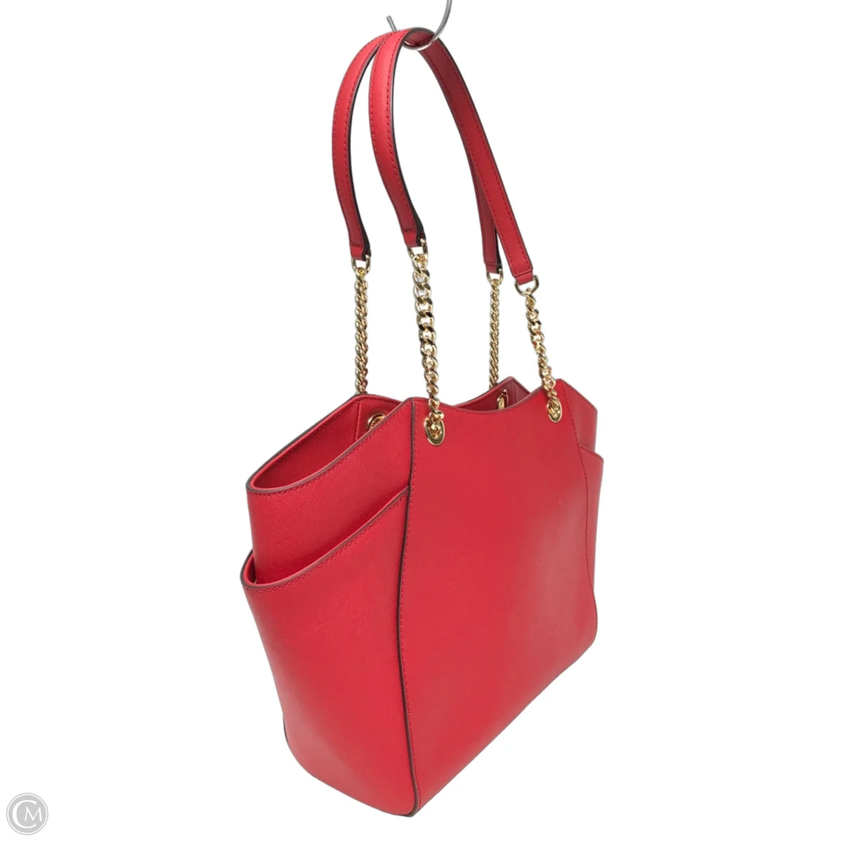 Handbag Designer By Michael Kors