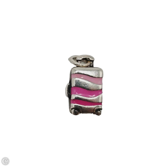 Jewelry Charm By James Avery