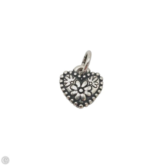 Jewelry Charm By James Avery
