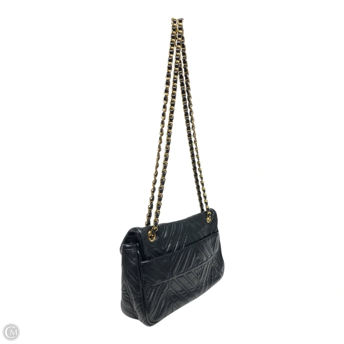 Handbag Luxury Designer By Prada