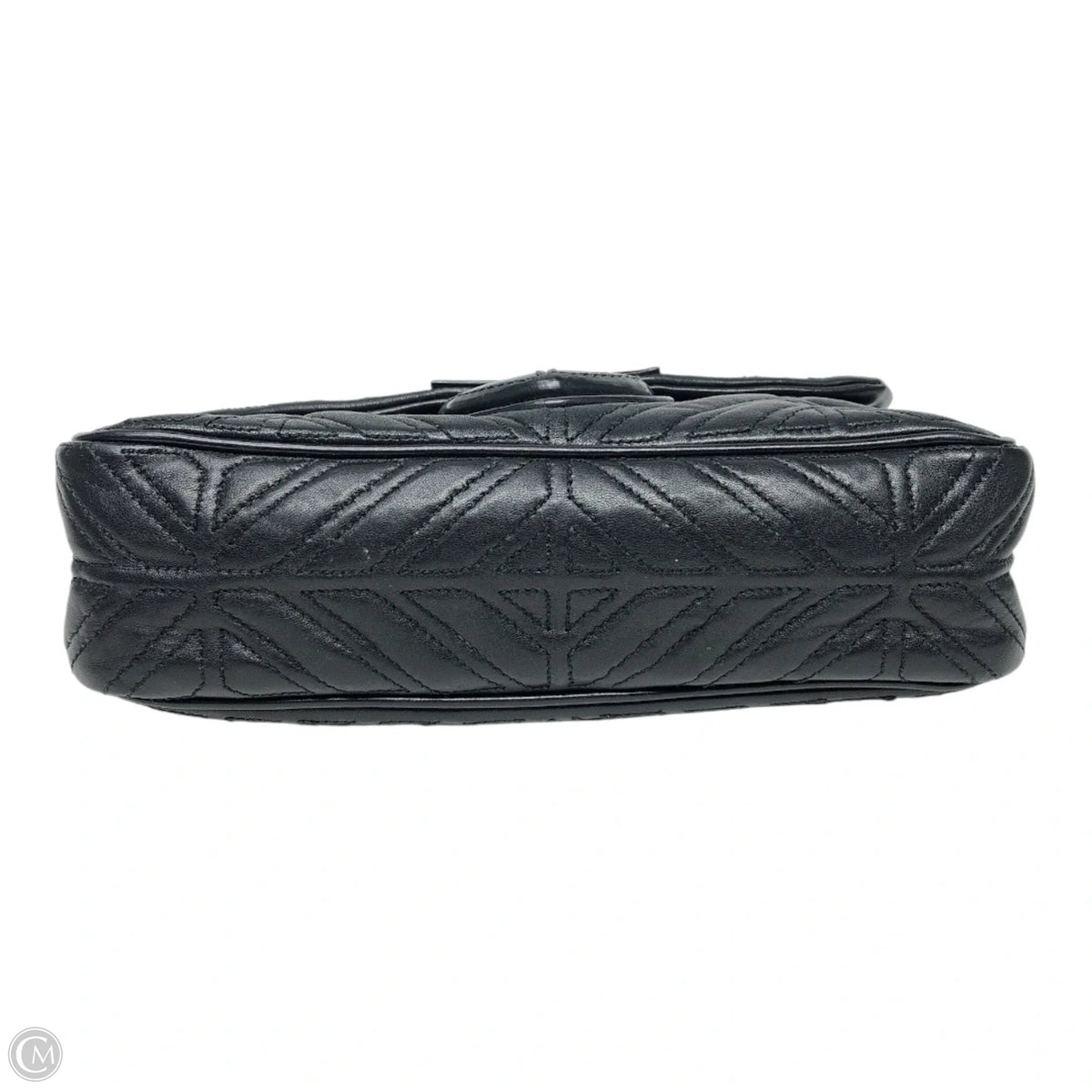 Handbag Luxury Designer By Prada