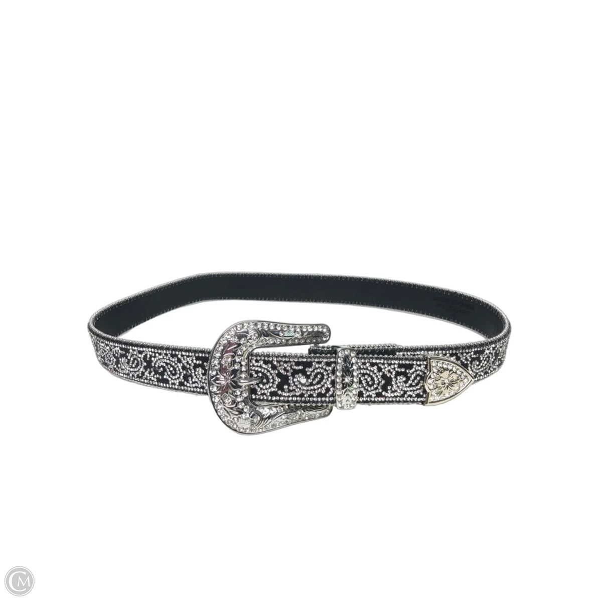 Belt By Shyanne, Size: Small