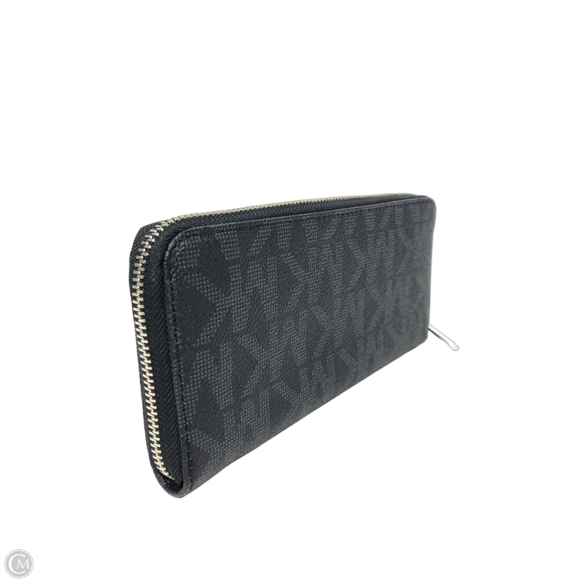 Wallet Designer By Michael Kors