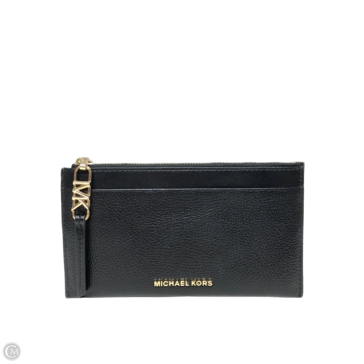 Wallet Designer By Michael Kors