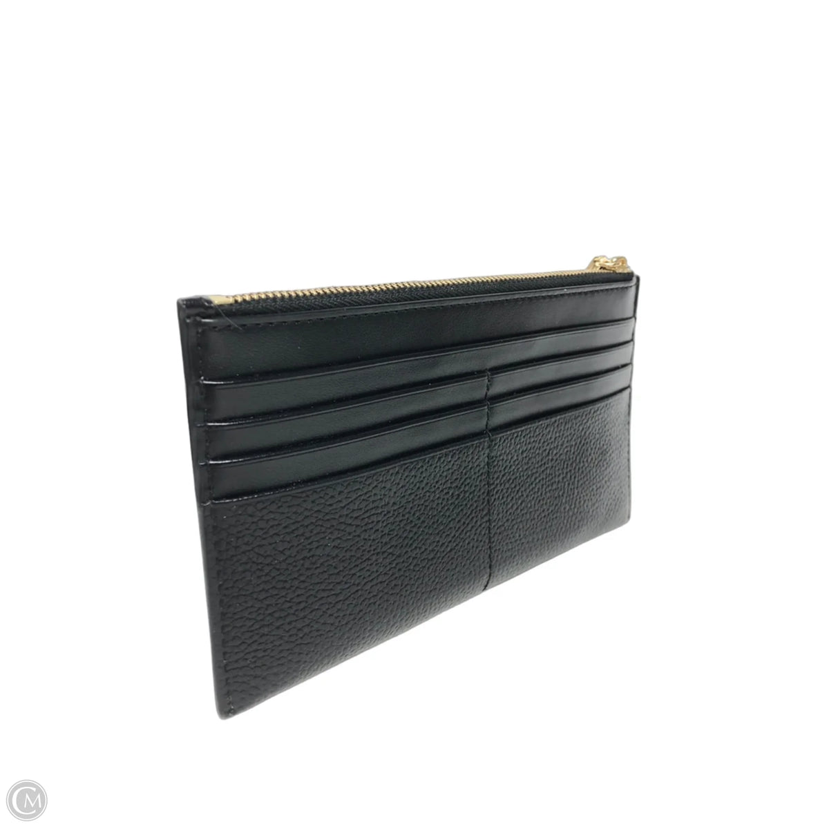 Wallet Designer By Michael Kors