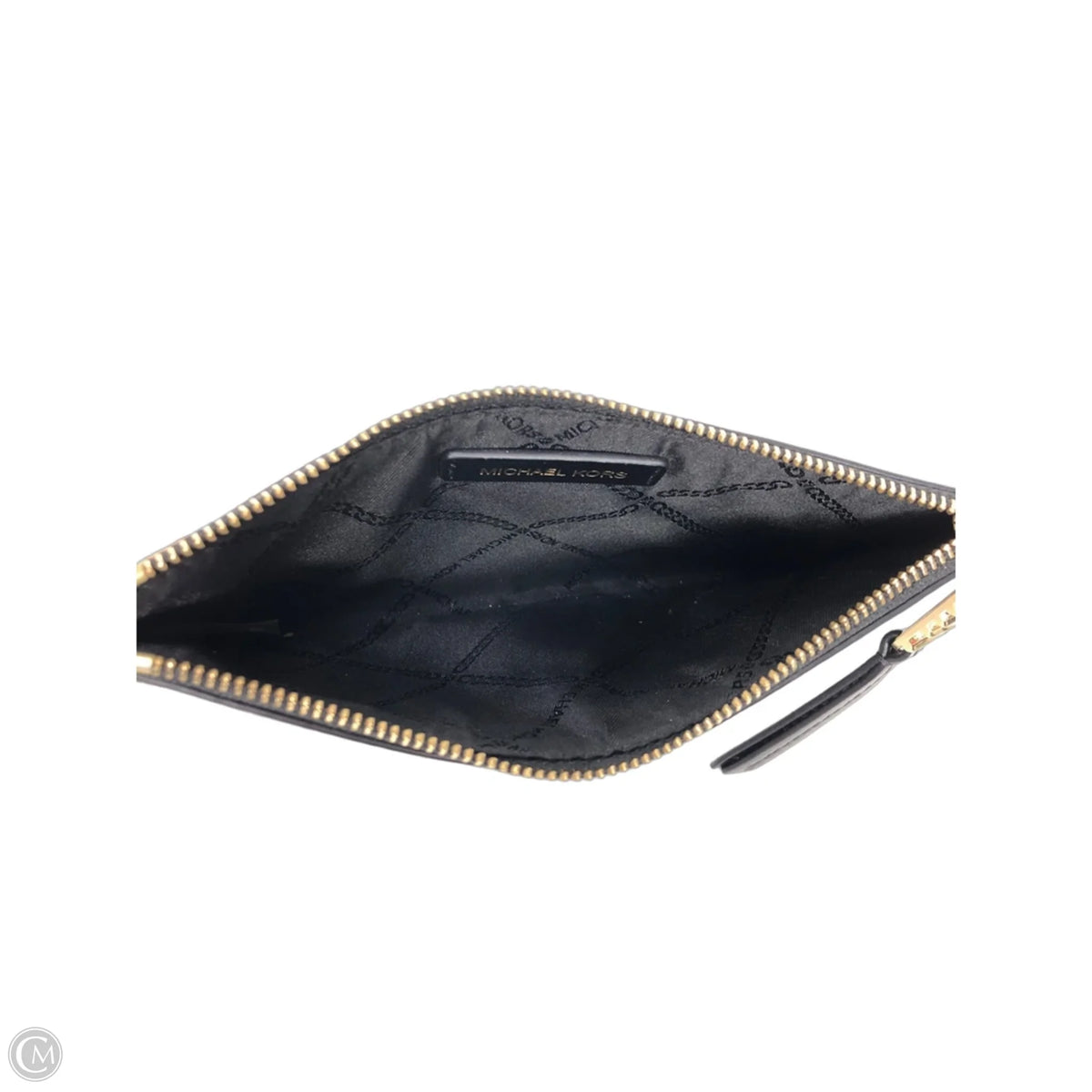 Wallet Designer By Michael Kors