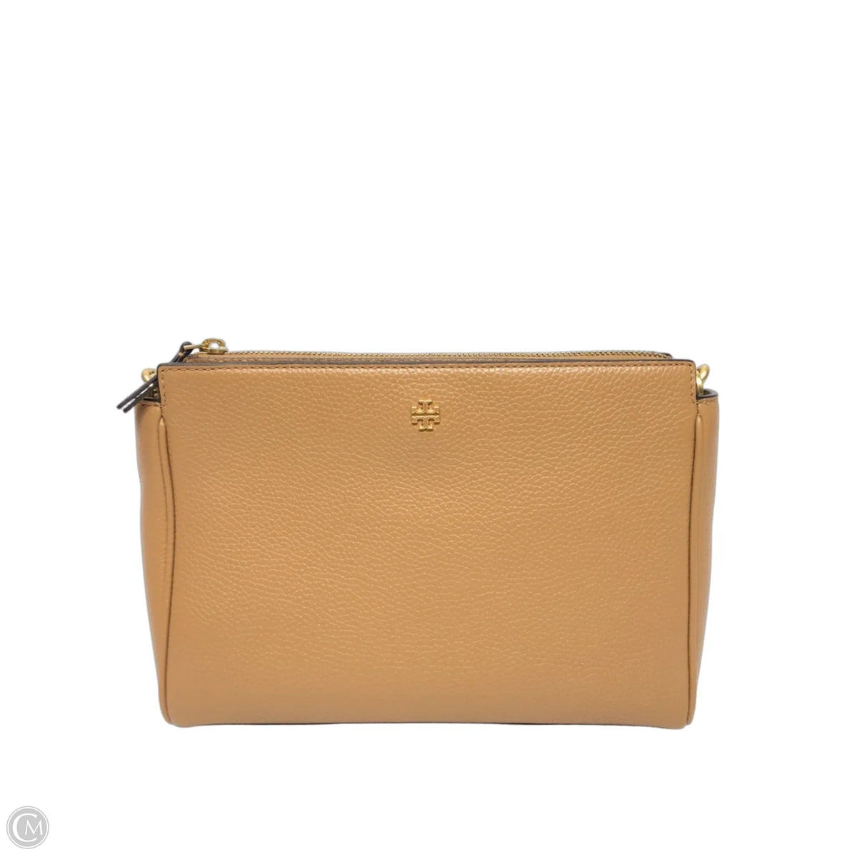 Crossbody Designer By Tory Burch