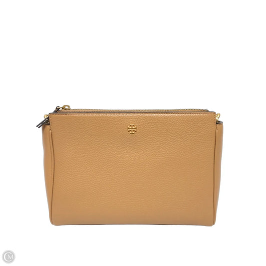 Crossbody Designer By Tory Burch