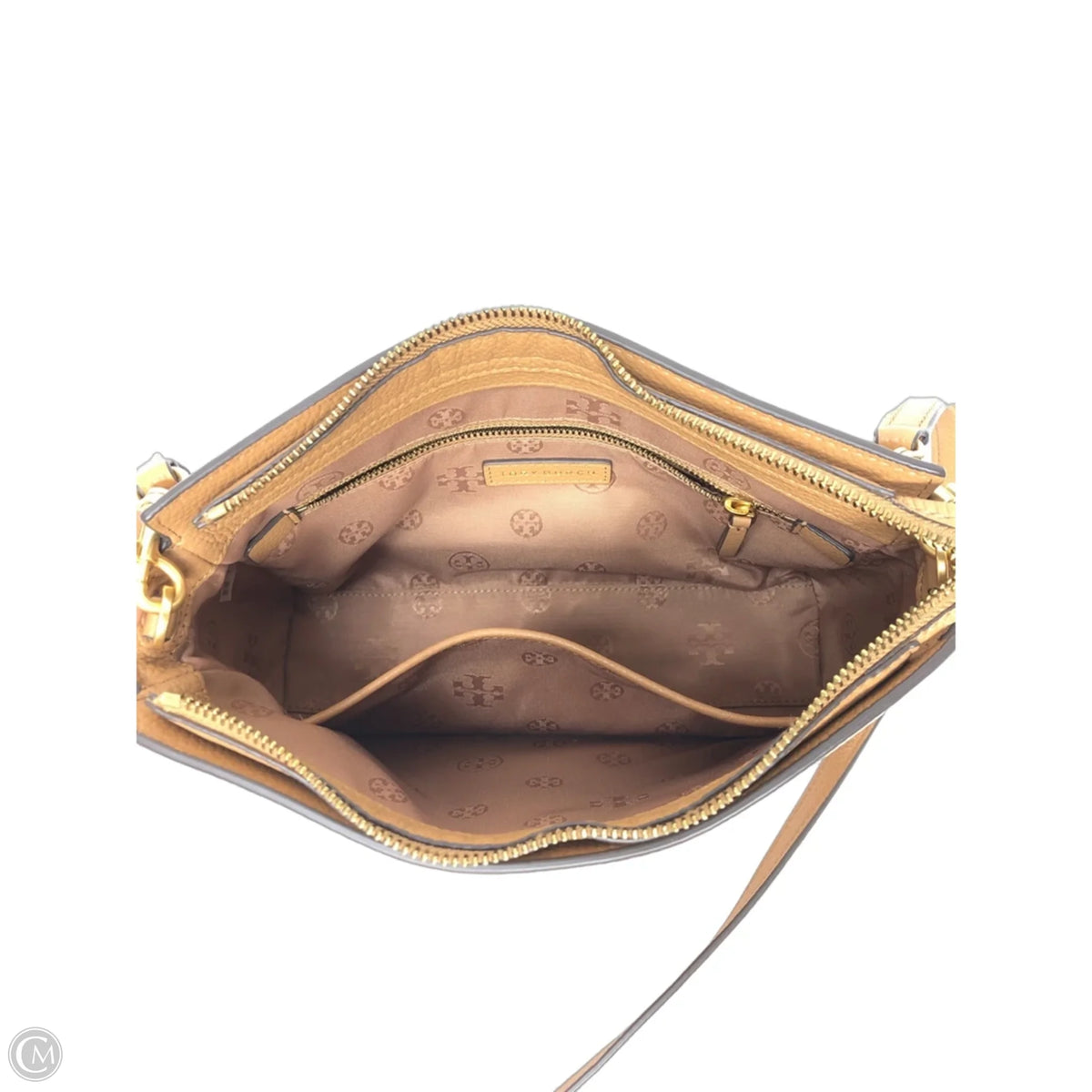 Crossbody Designer By Tory Burch