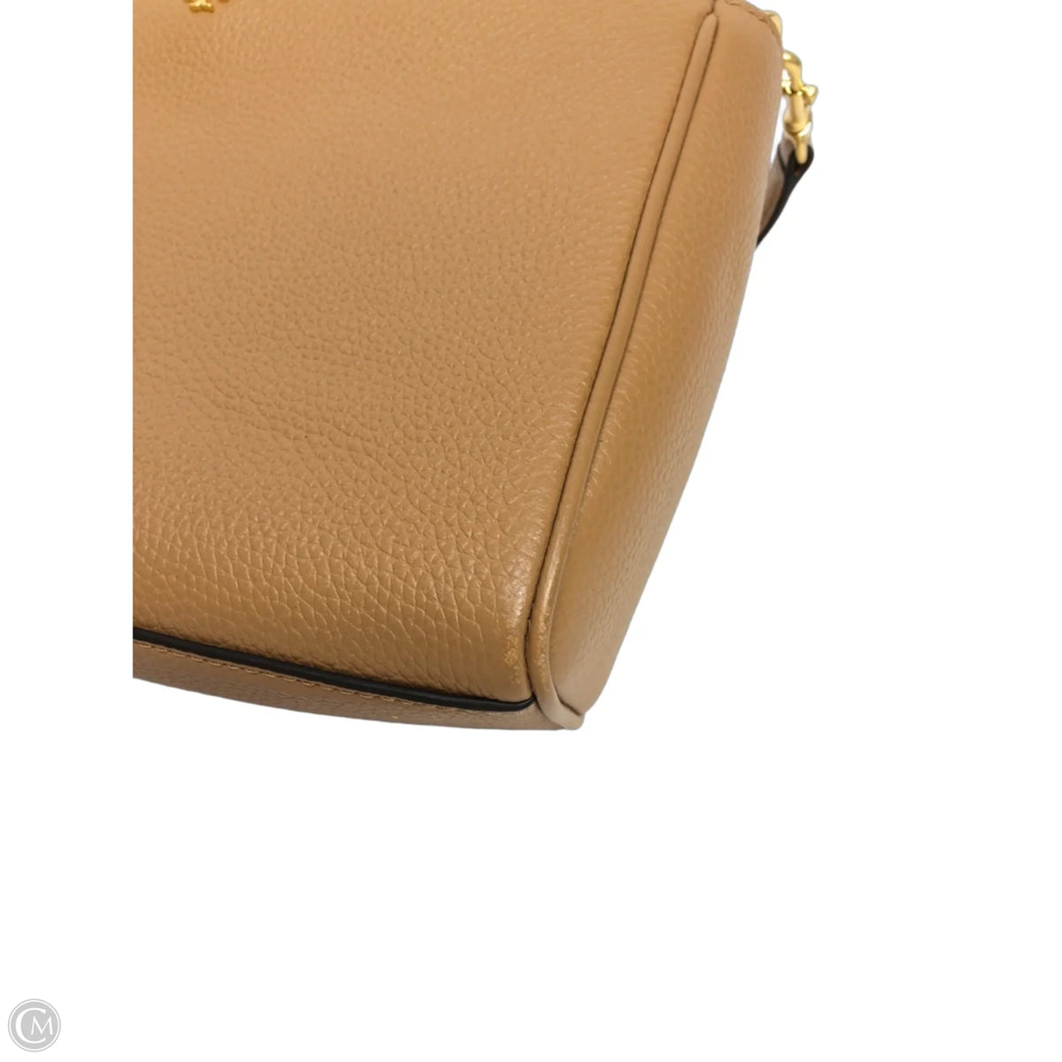 Crossbody Designer By Tory Burch