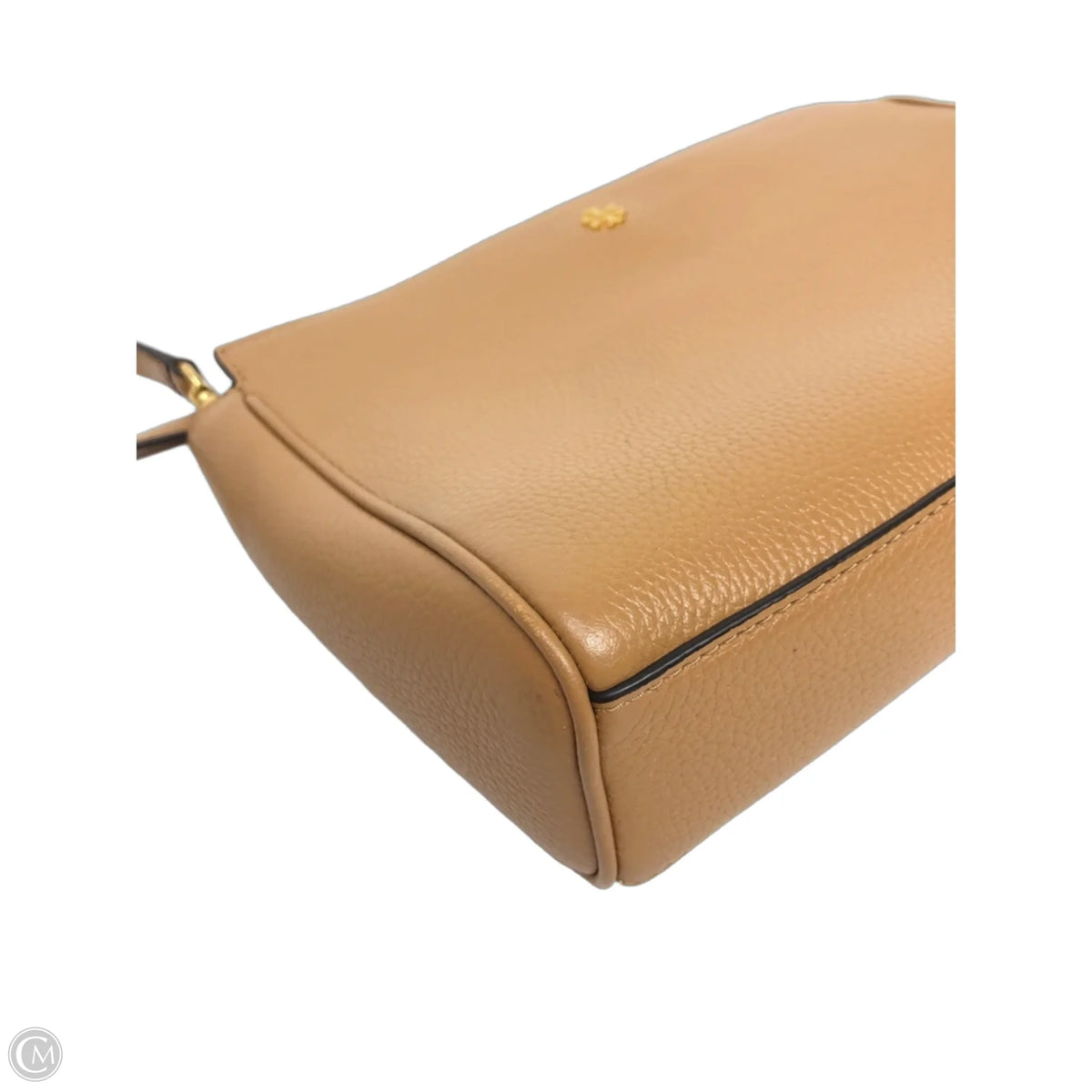 Crossbody Designer By Tory Burch