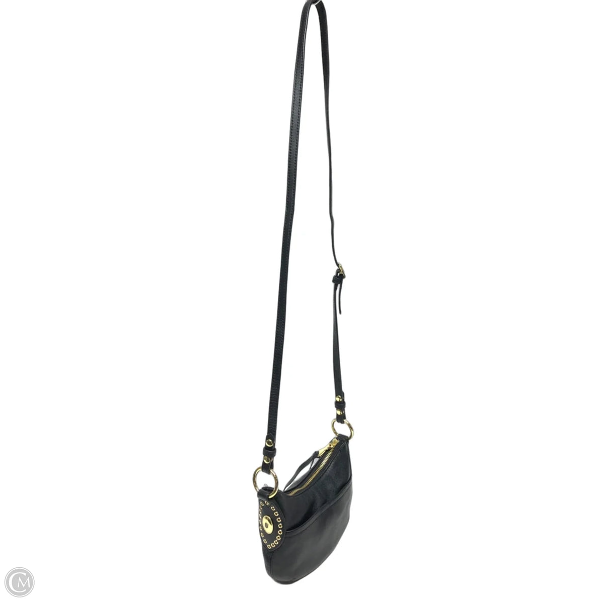 Crossbody Designer By Aimee Kestenberg