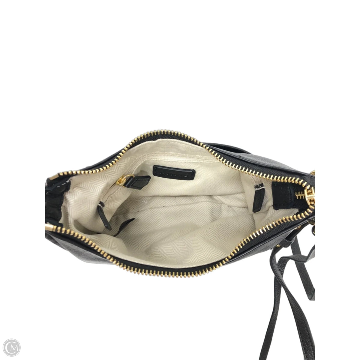 Crossbody Designer By Aimee Kestenberg