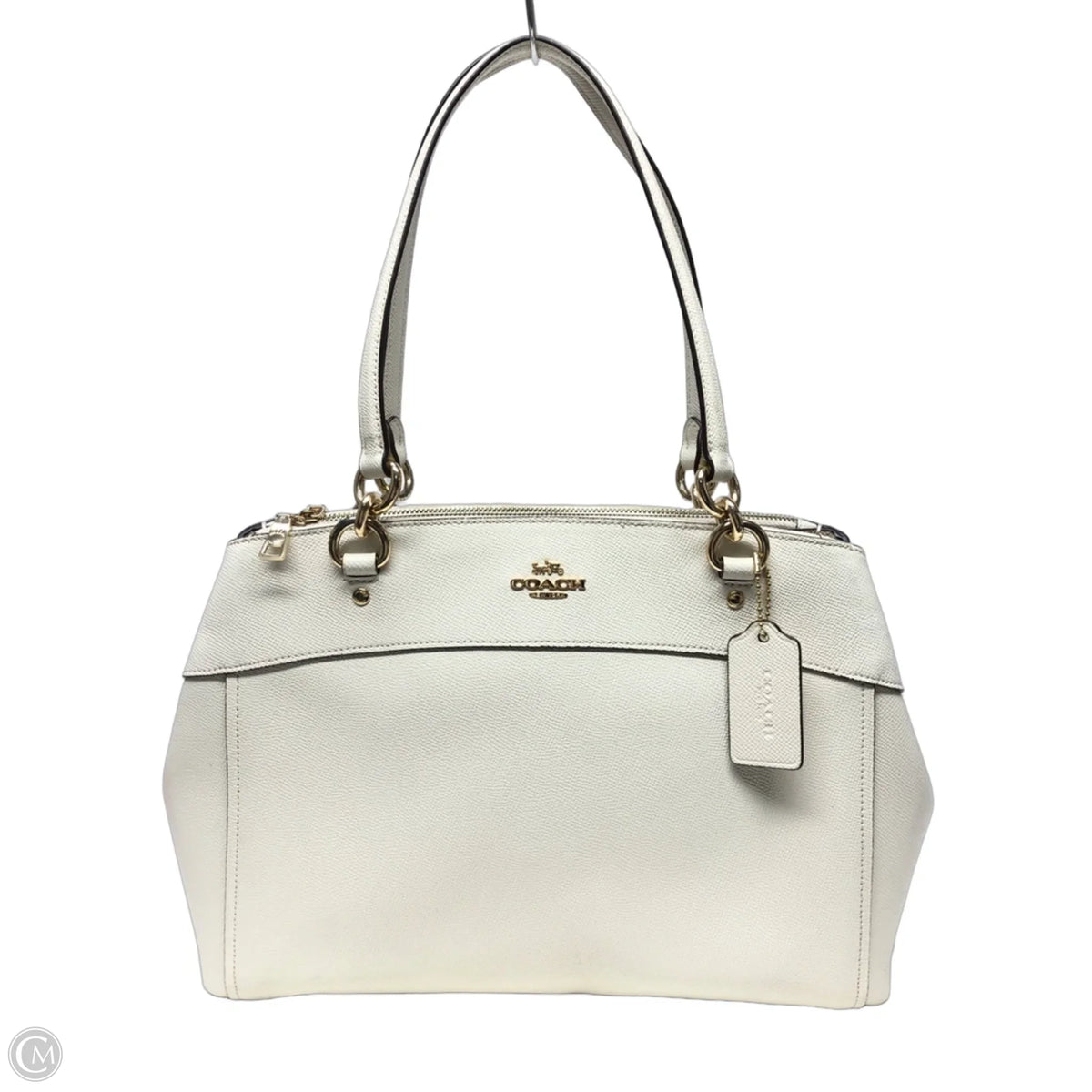 Handbag Designer By Coach
