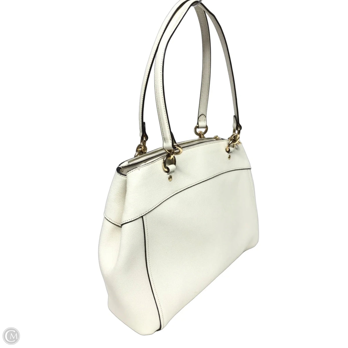 Handbag Designer By Coach
