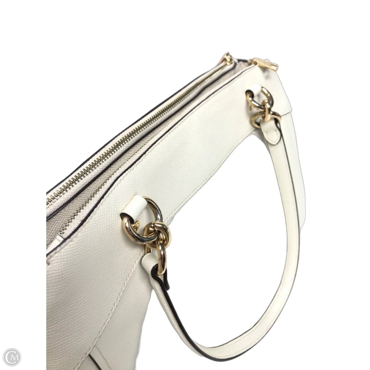 Handbag Designer By Coach