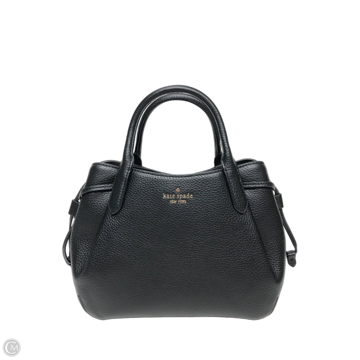 Handbag Designer By Kate Spade