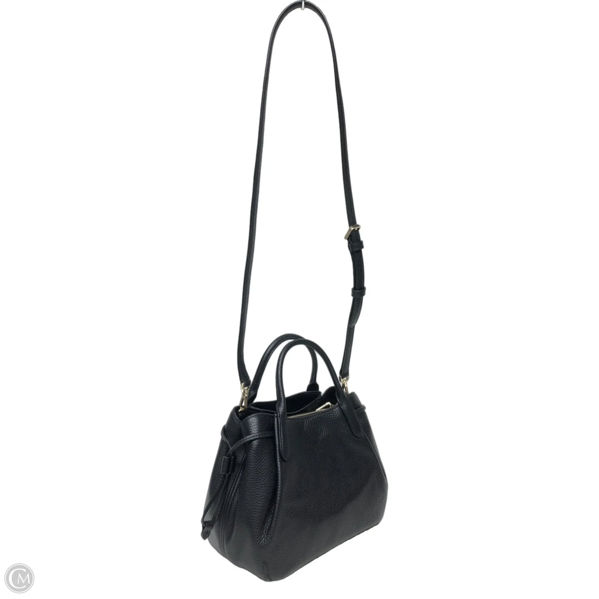Handbag Designer By Kate Spade