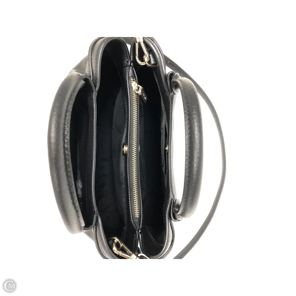 Handbag Designer By Kate Spade