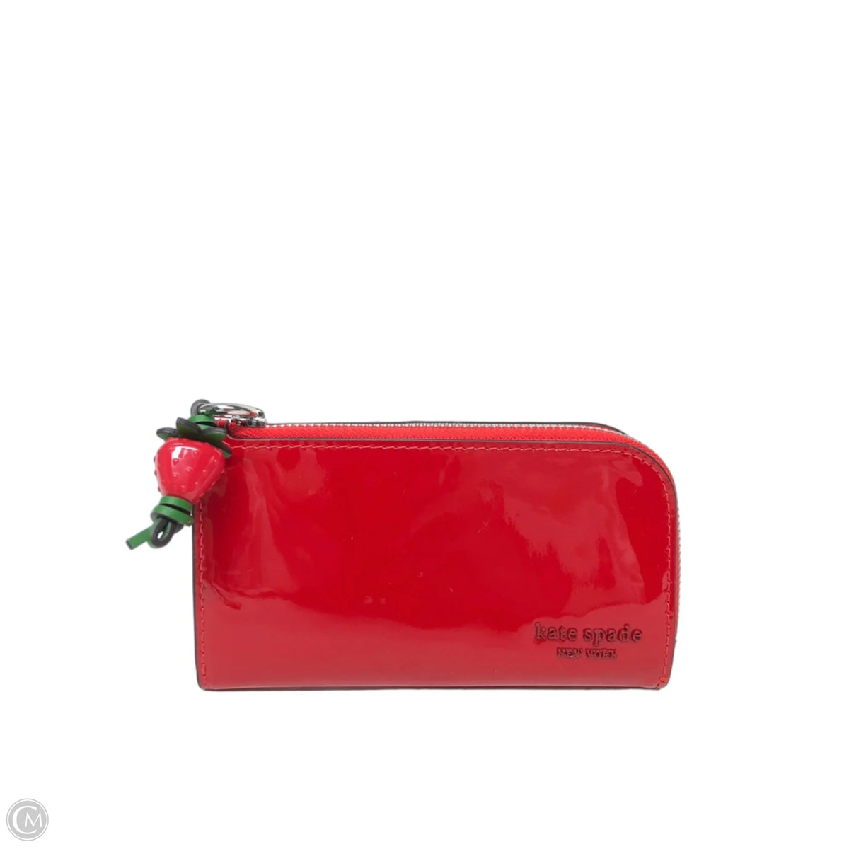 Wallet Designer By Kate Spade