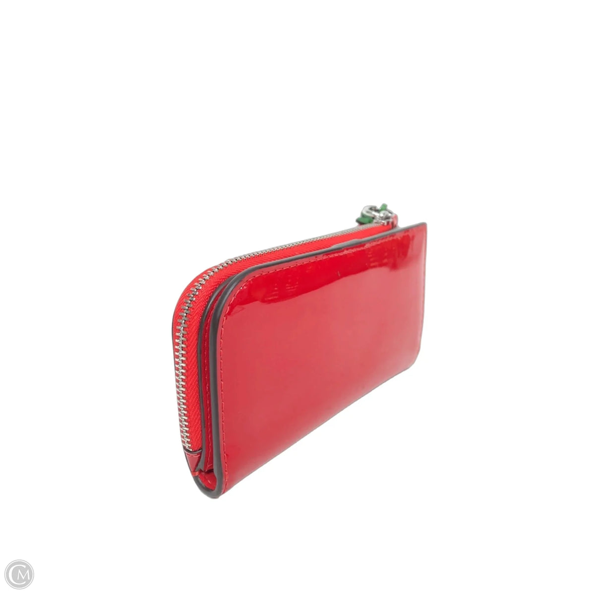 Wallet Designer By Kate Spade