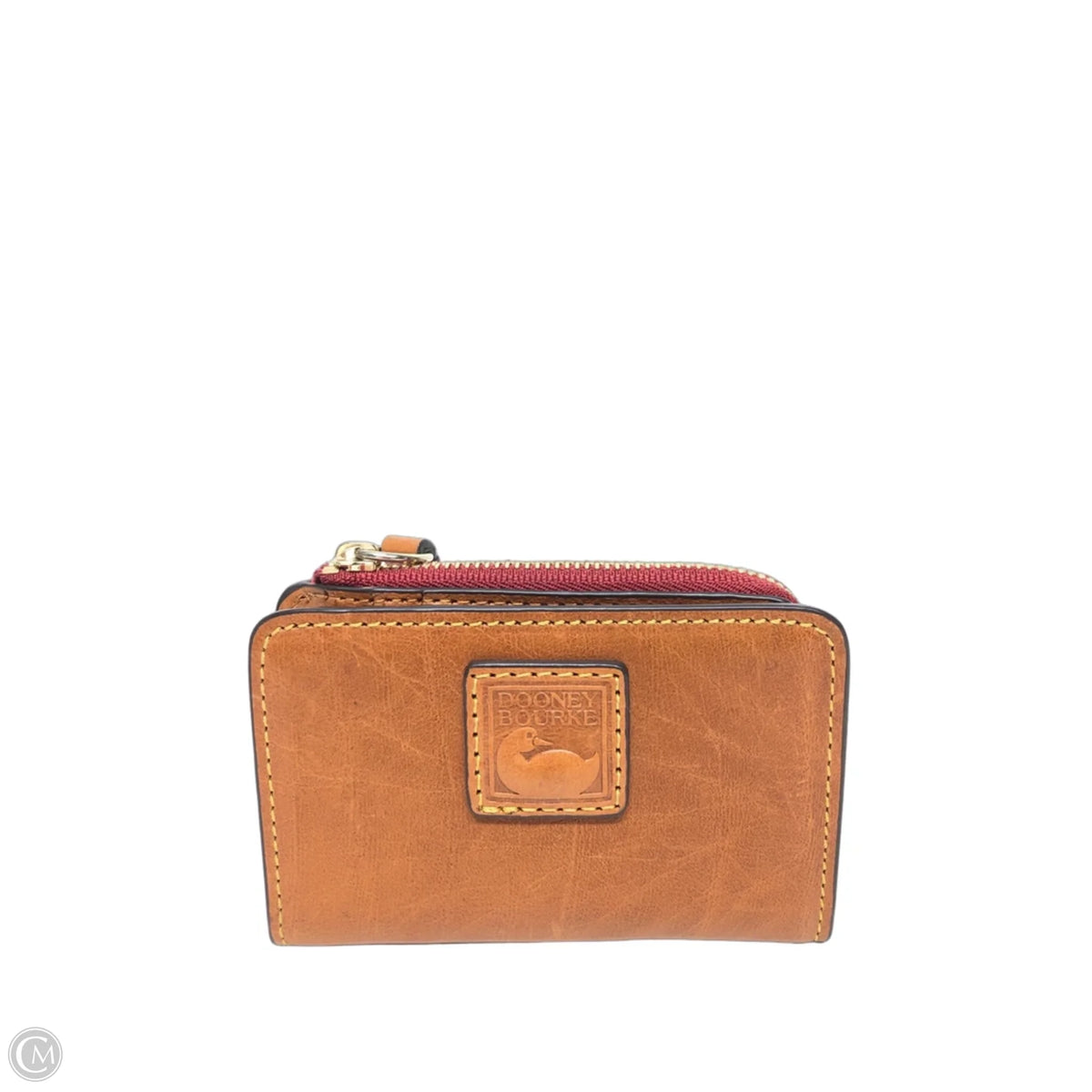 Wallet Designer By Dooney And Bourke