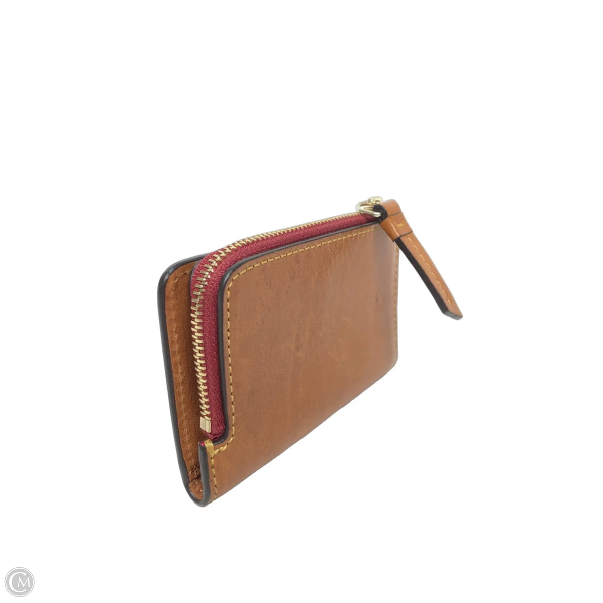 Wallet Designer By Dooney And Bourke