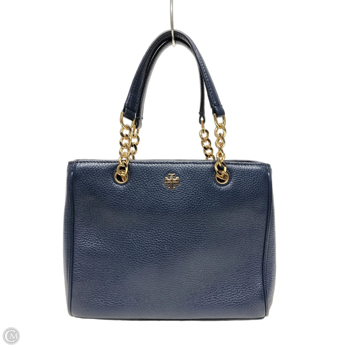 Handbag Designer By Tory Burch
