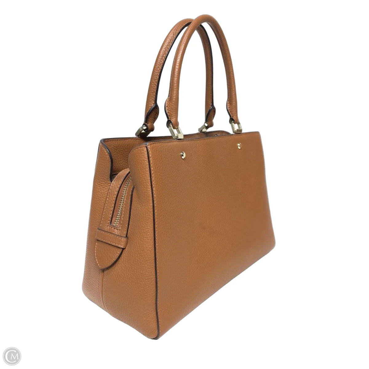 Handbag Designer By Kate Spade
