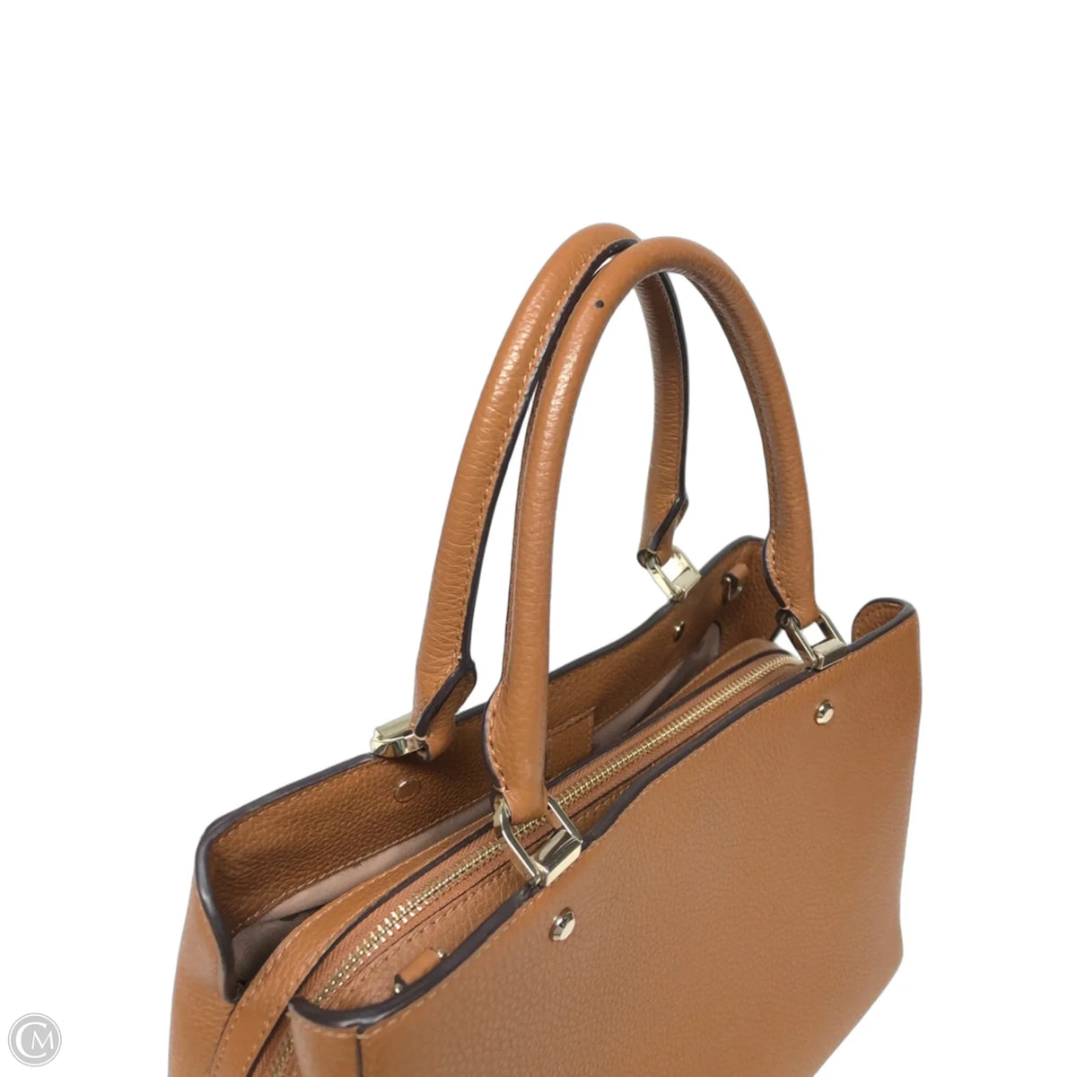 Handbag Designer By Kate Spade