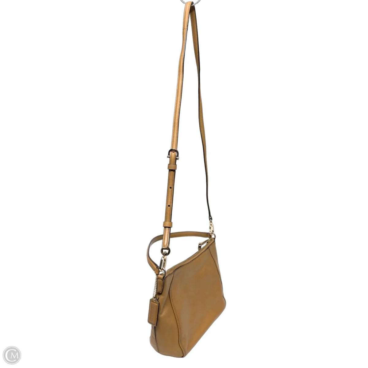 Crossbody Designer By Coach