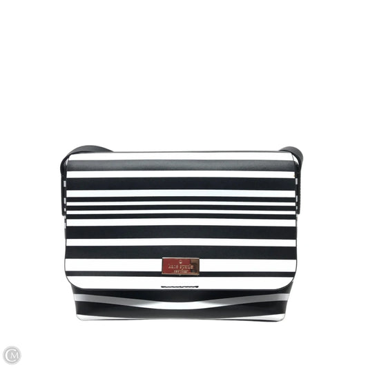 Crossbody Designer By Kate Spade
