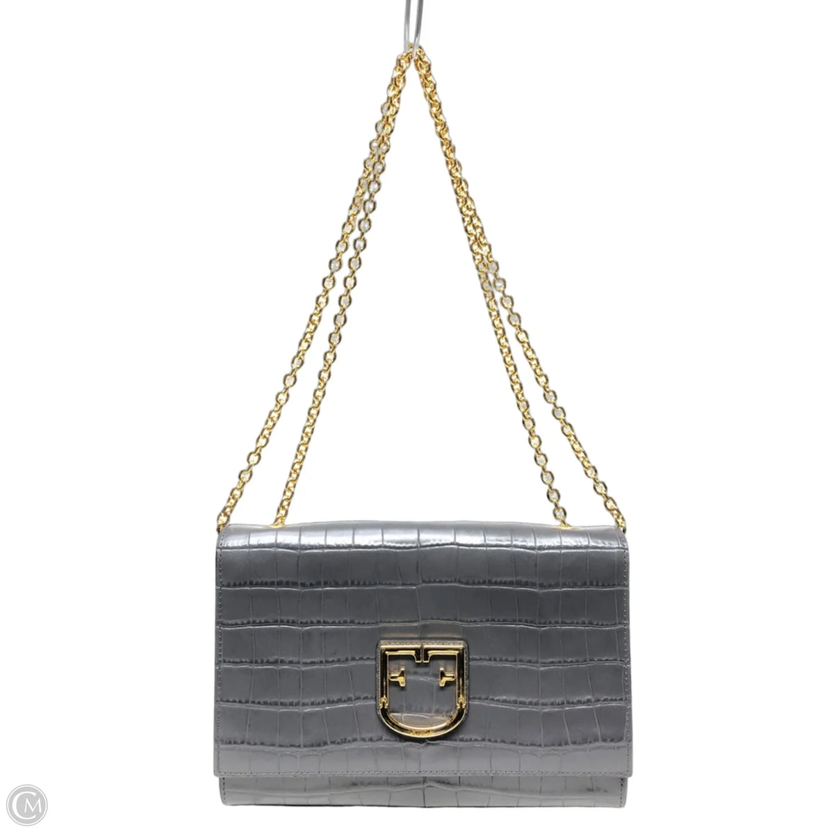 Crossbody Designer By Furla
