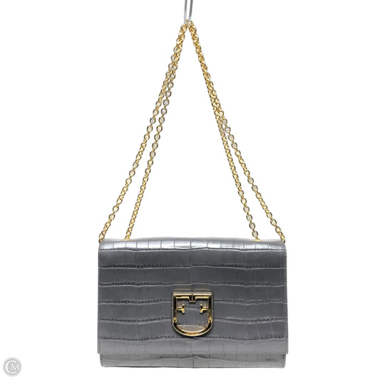 Crossbody Designer By Furla