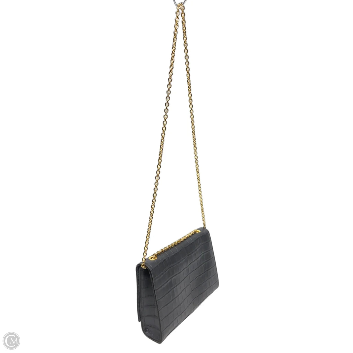 Crossbody Designer By Furla