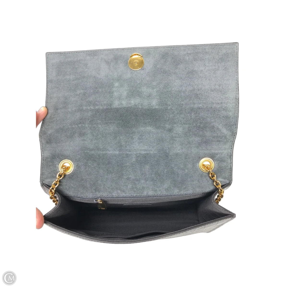Crossbody Designer By Furla