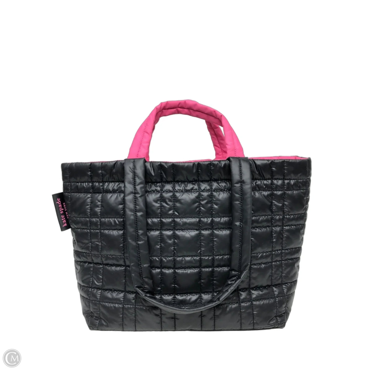 Tote Designer By Kate Spade