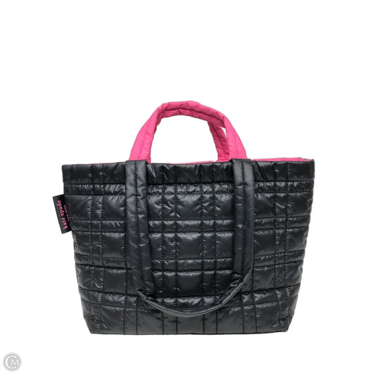 Tote Designer By Kate Spade