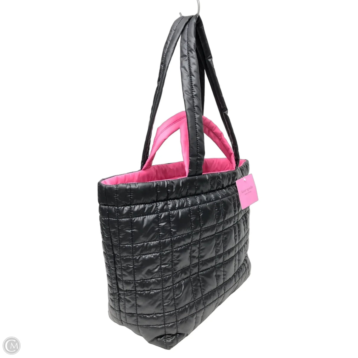Tote Designer By Kate Spade