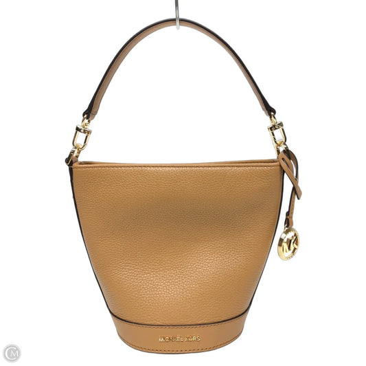 Crossbody Designer By Michael Kors