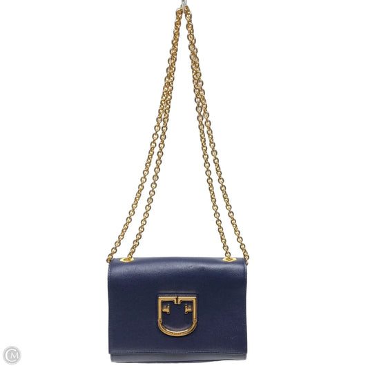Crossbody Designer By Furla