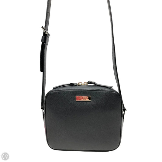 Crossbody Designer By Kate Spade