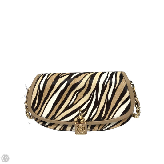Crossbody Designer By Michael Kors