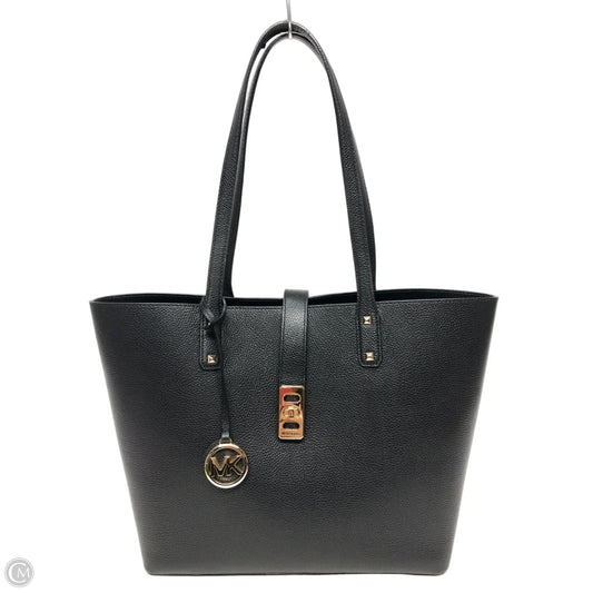 Tote Designer By Michael Kors