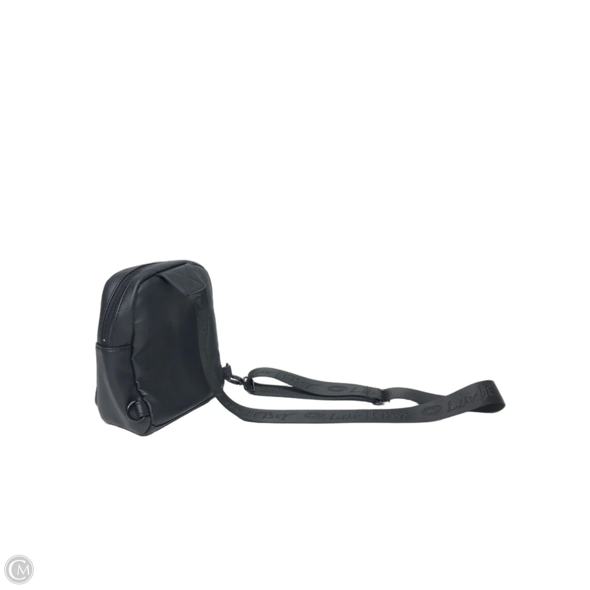 Backpack By Betsey Johnson, Size: Small