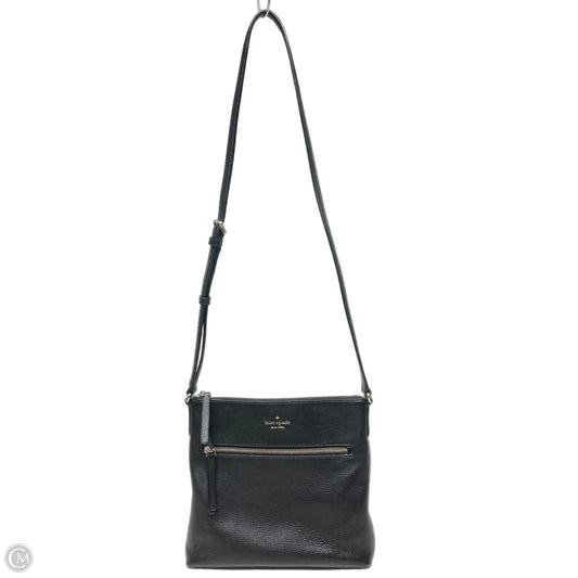 Crossbody Designer By Kate Spade